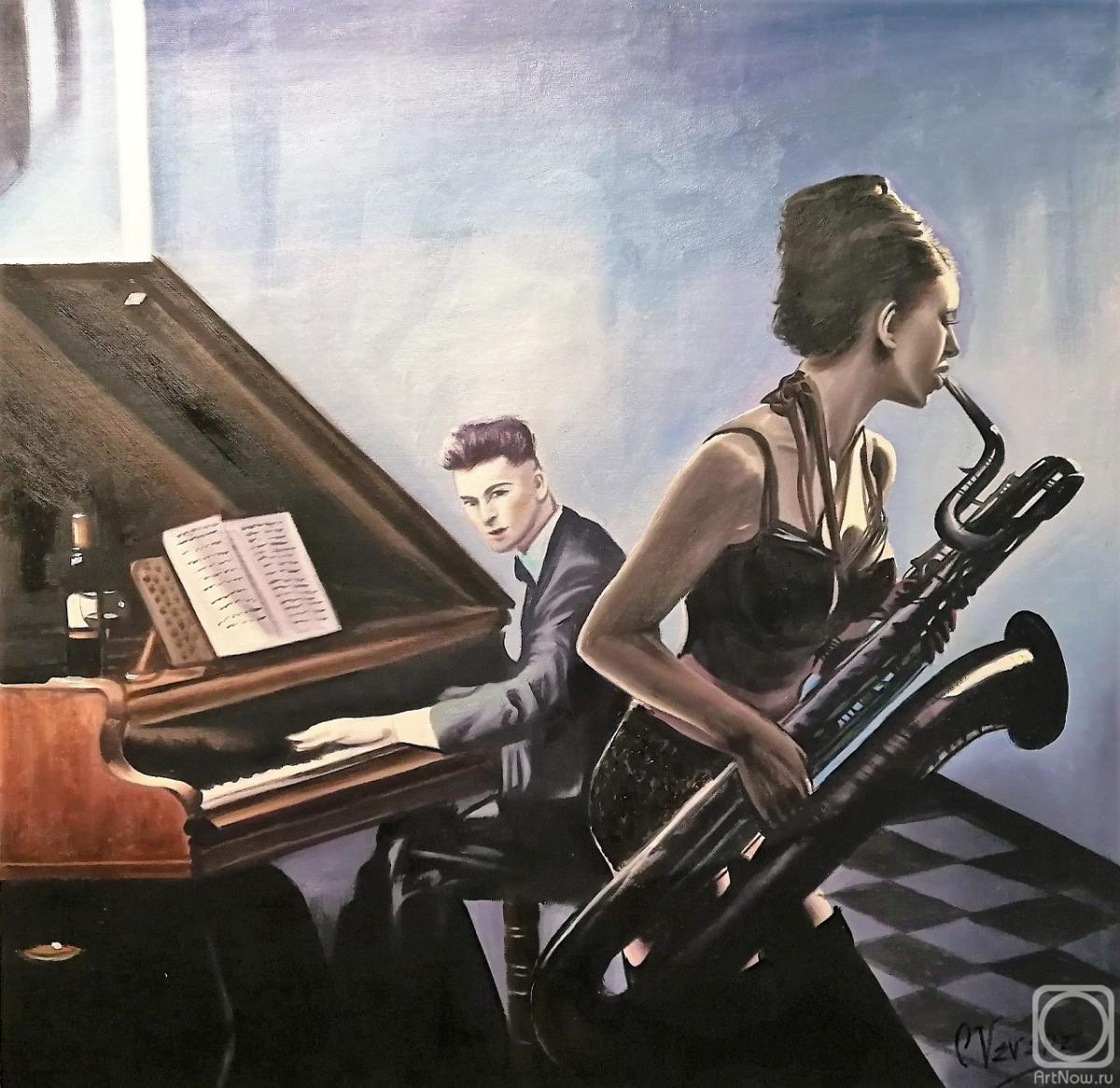 ������� ������ �� ������. ������ ��������. ���� ���� ����. N5