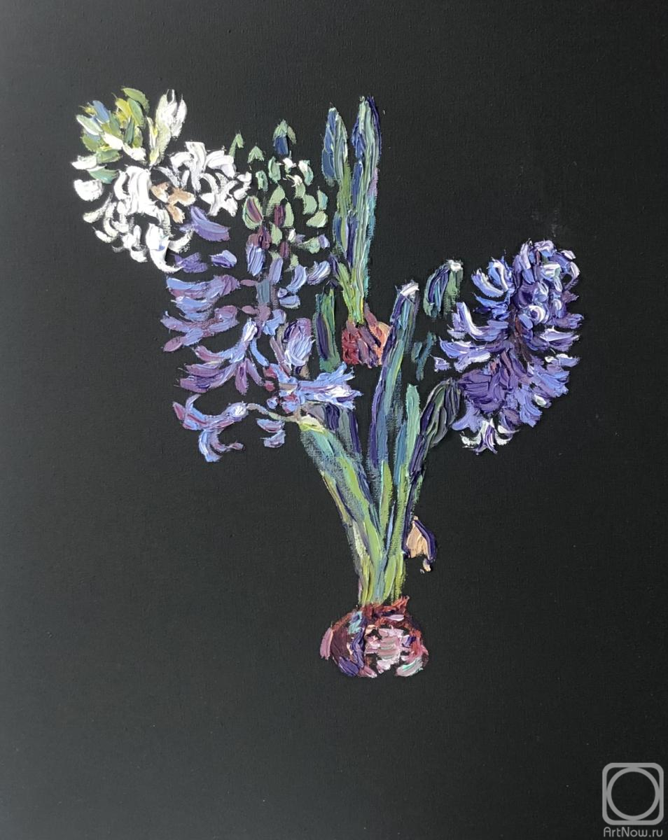 ������� ������ �� ������. ����� ������. ��� ��������, ��������� � �����