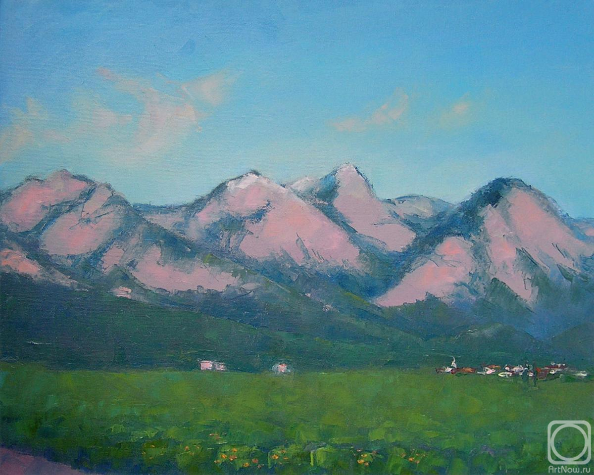 ������� ������ �� ������. ������� �������. ���� �� ��������