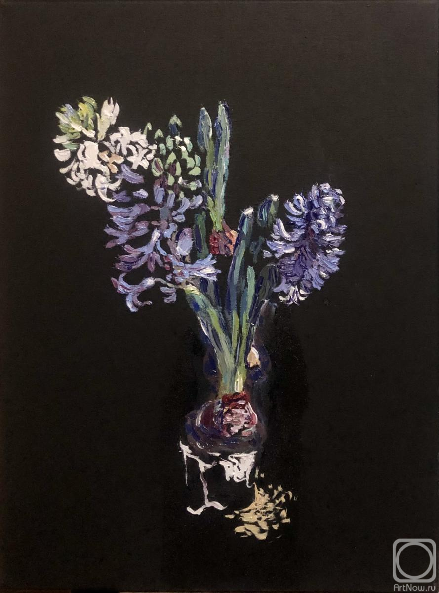 ������� ������ �� ������. ����� ������. �������� ����������