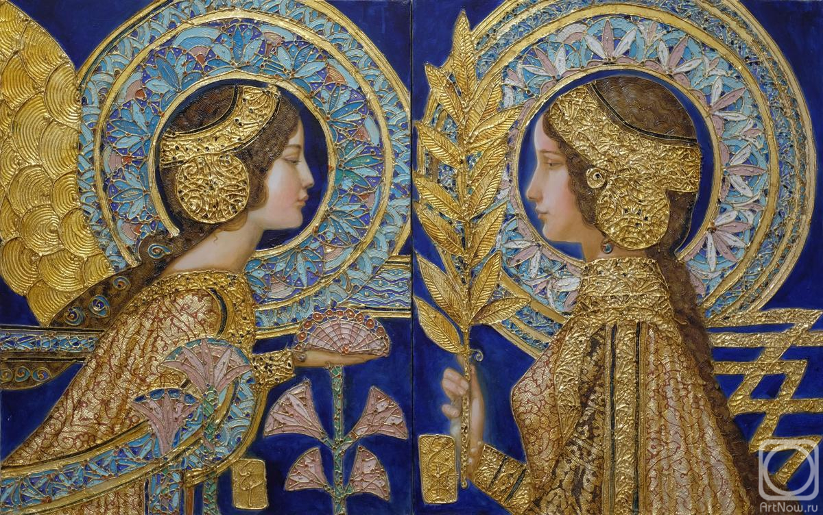 �������. ����� �������. ������������