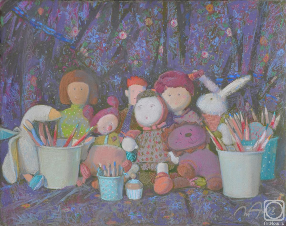 �������. �������� ����. ��������� ��������� �� �����