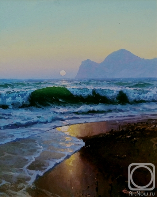 ������� ������ �� ������. ������� ������. �������. �����