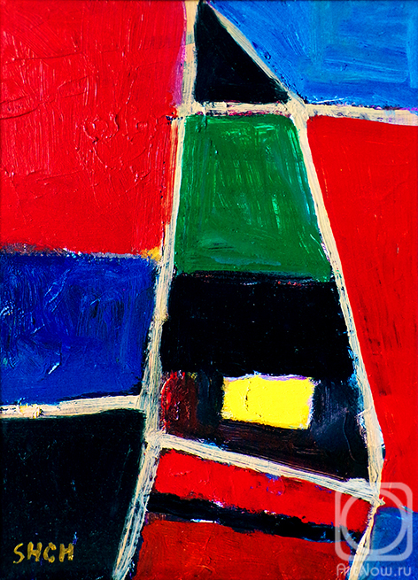 �������. ����� ������. ����� � ����