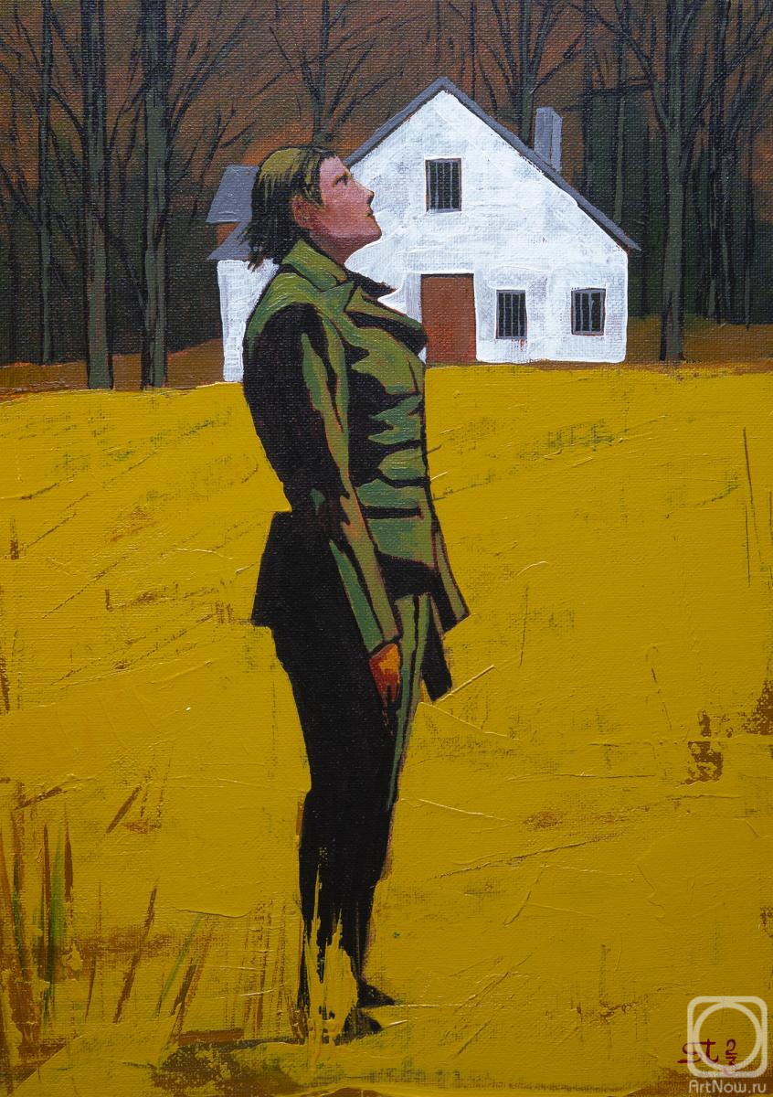 �������. ���� ����. ������ ������ �����