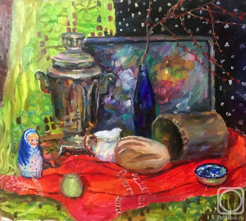 �������. ������ ��������. ������� � �������