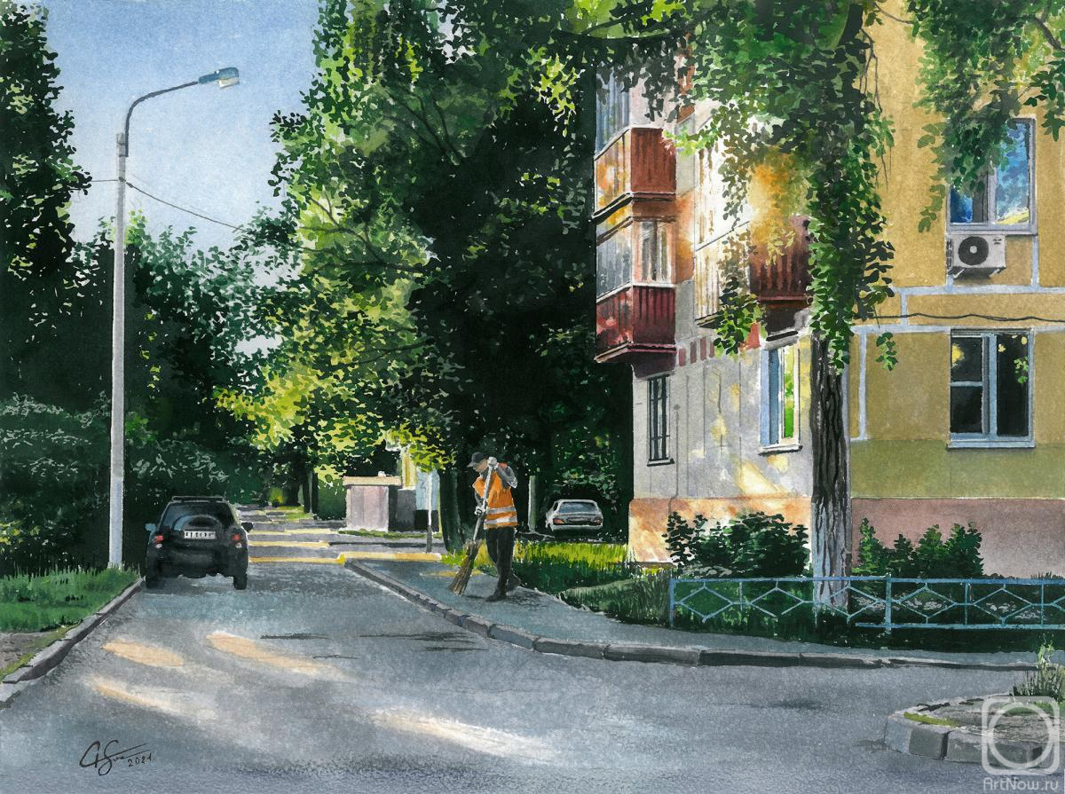 �������. ������� �������. ������������ ������ ���