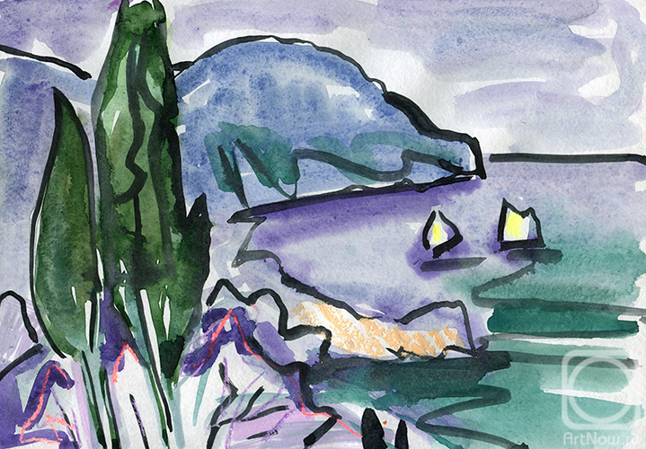 �������. ������� �����. �����