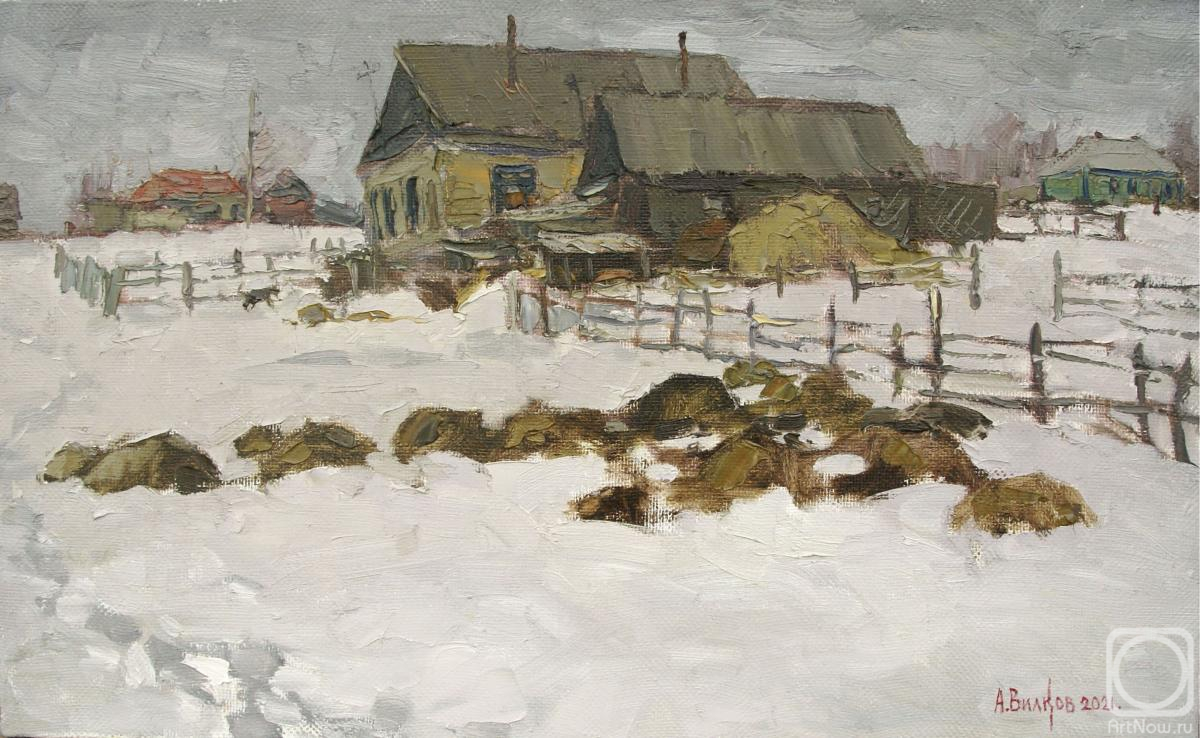 ������� ������ �� ������. ������ ������. ���� � ����������