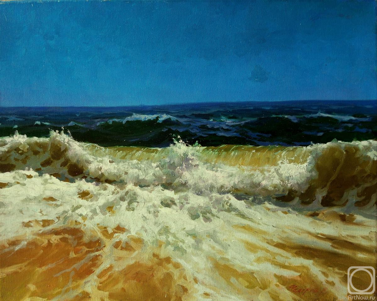 ������� ������ �� ������. ������� ������. ������ � ������