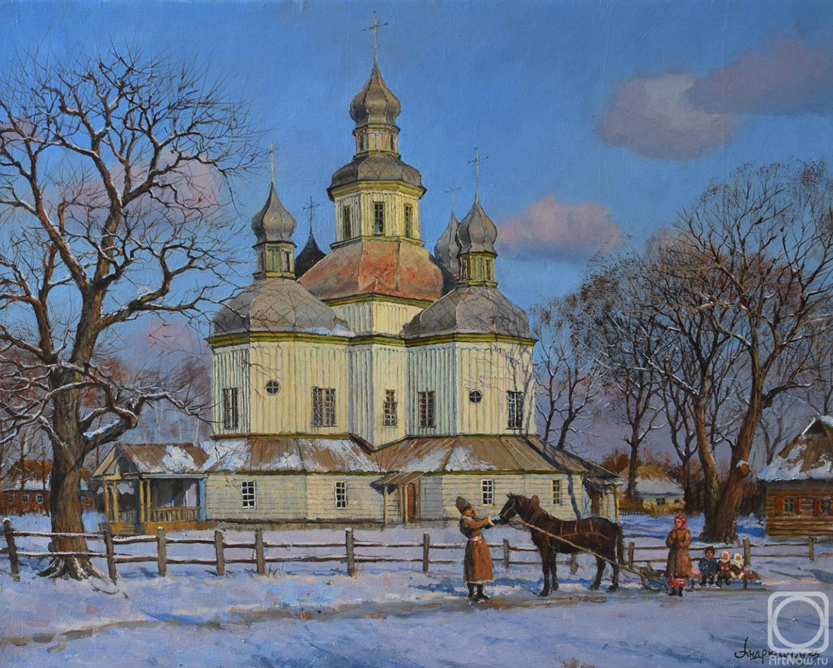 ������� ������ �� ������. �������� �������. ����� �����, ����