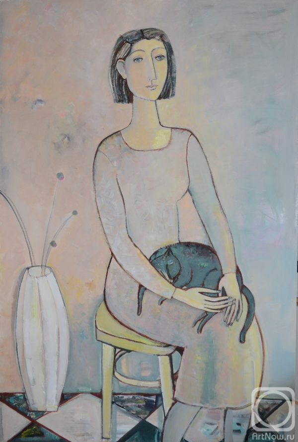 �������. ��������� �������. ����