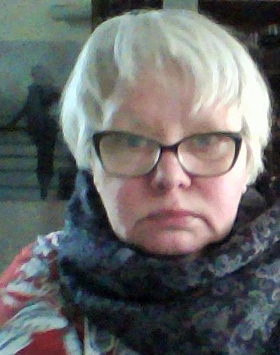 ���������� ������ �������