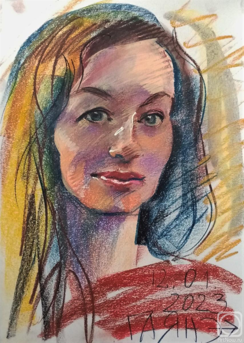 �������. ������������� �����. ������-������������, � ������