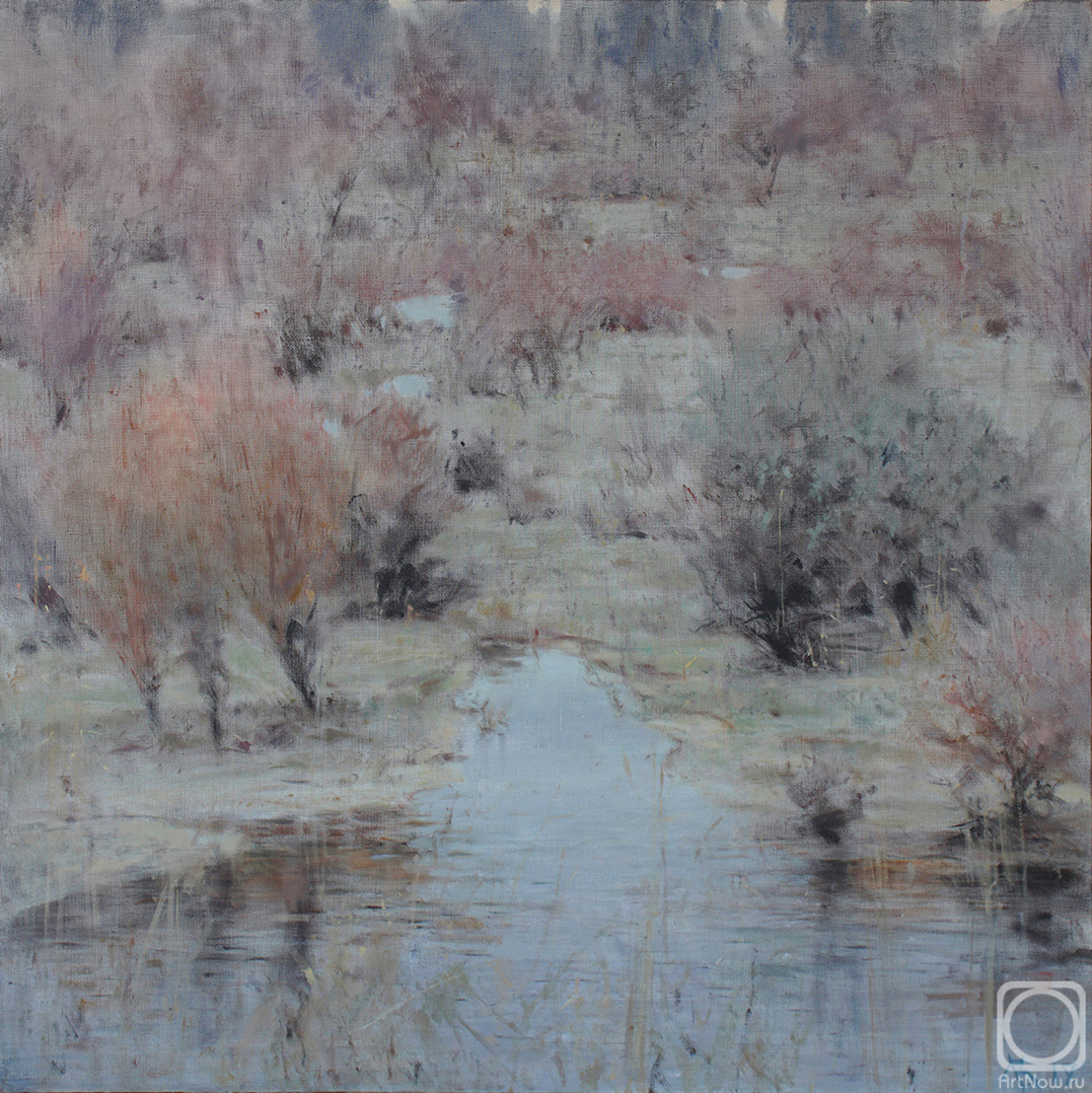 ������� ������ �� ������. ������� �������. � ���������