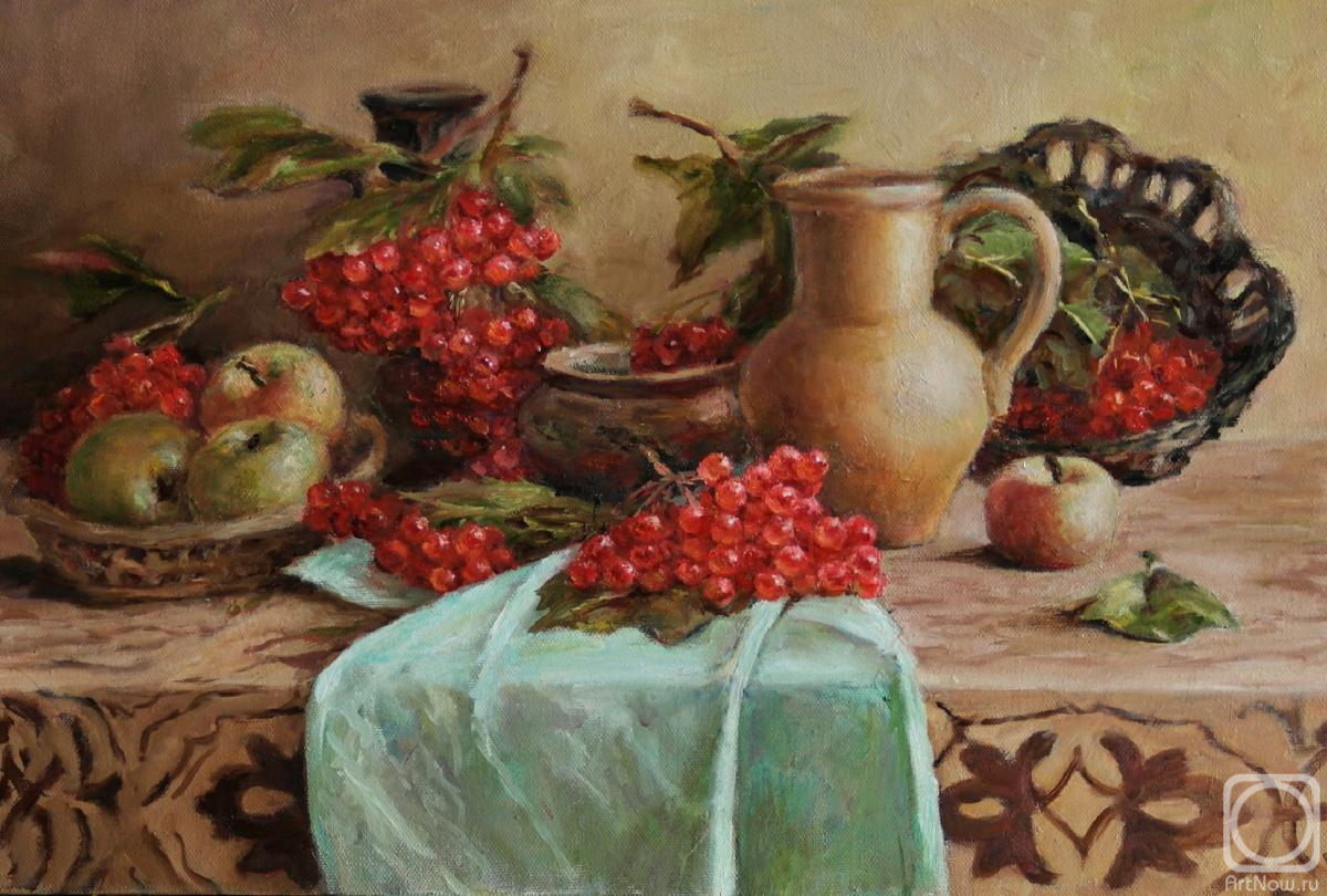 ������� ������ �� ������. ���������� ������. ������ �������