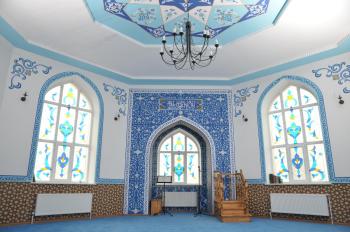 ������ " �������". ��������� �����