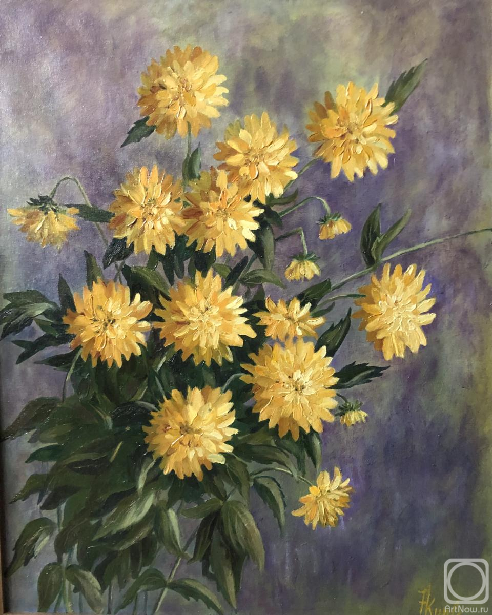 ������� ������ �� ������. �������� �������. ������� ����