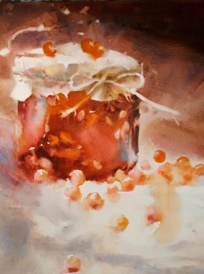 ������ ���������. ������� ��������