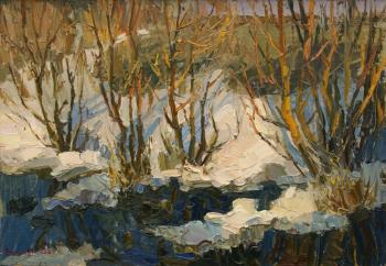 ������� �� ����� ������