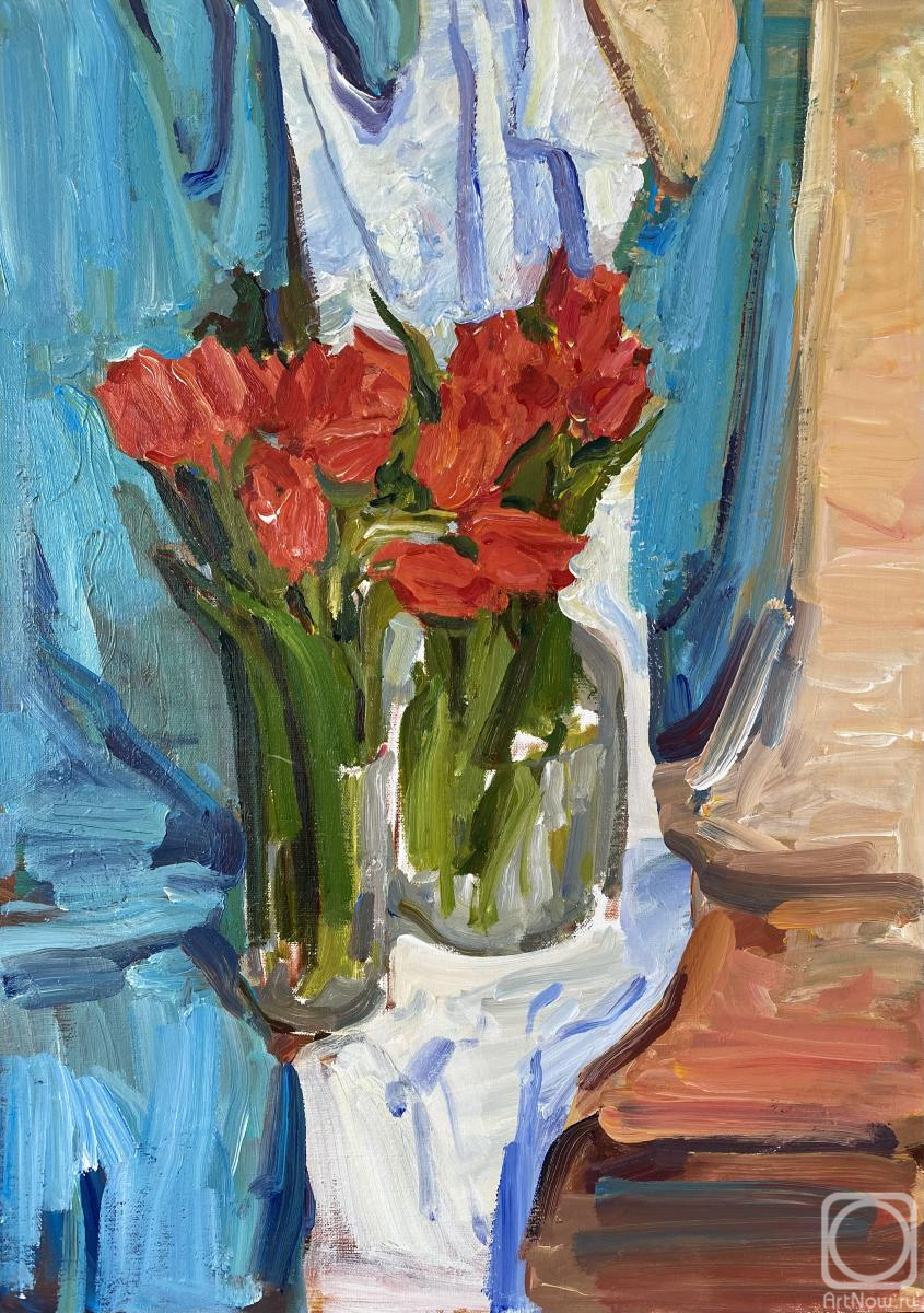 �������. ������ ����. ��������� � ����������