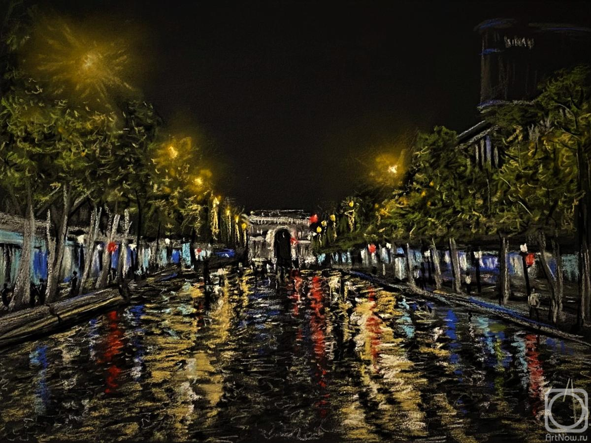 �������. ������� ��������. ����, �����, ���������� ����. ������� ������ �����