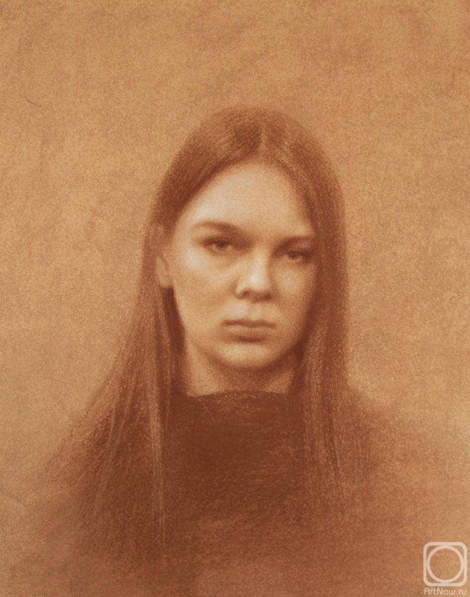 �������. �������� ��������. �����