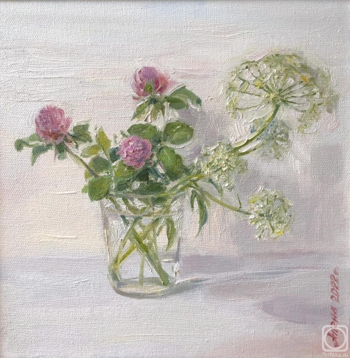 ������� ������ �� ������. ������-������� �����. ���� � �������