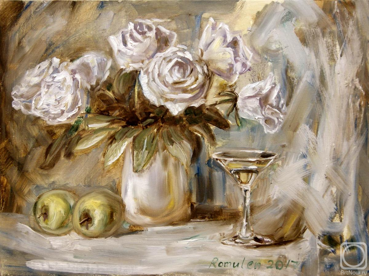 ������� ������ �� ������. ���������� �����. ������� ������