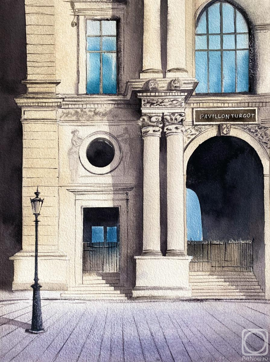 �������. ��������� �����. ����