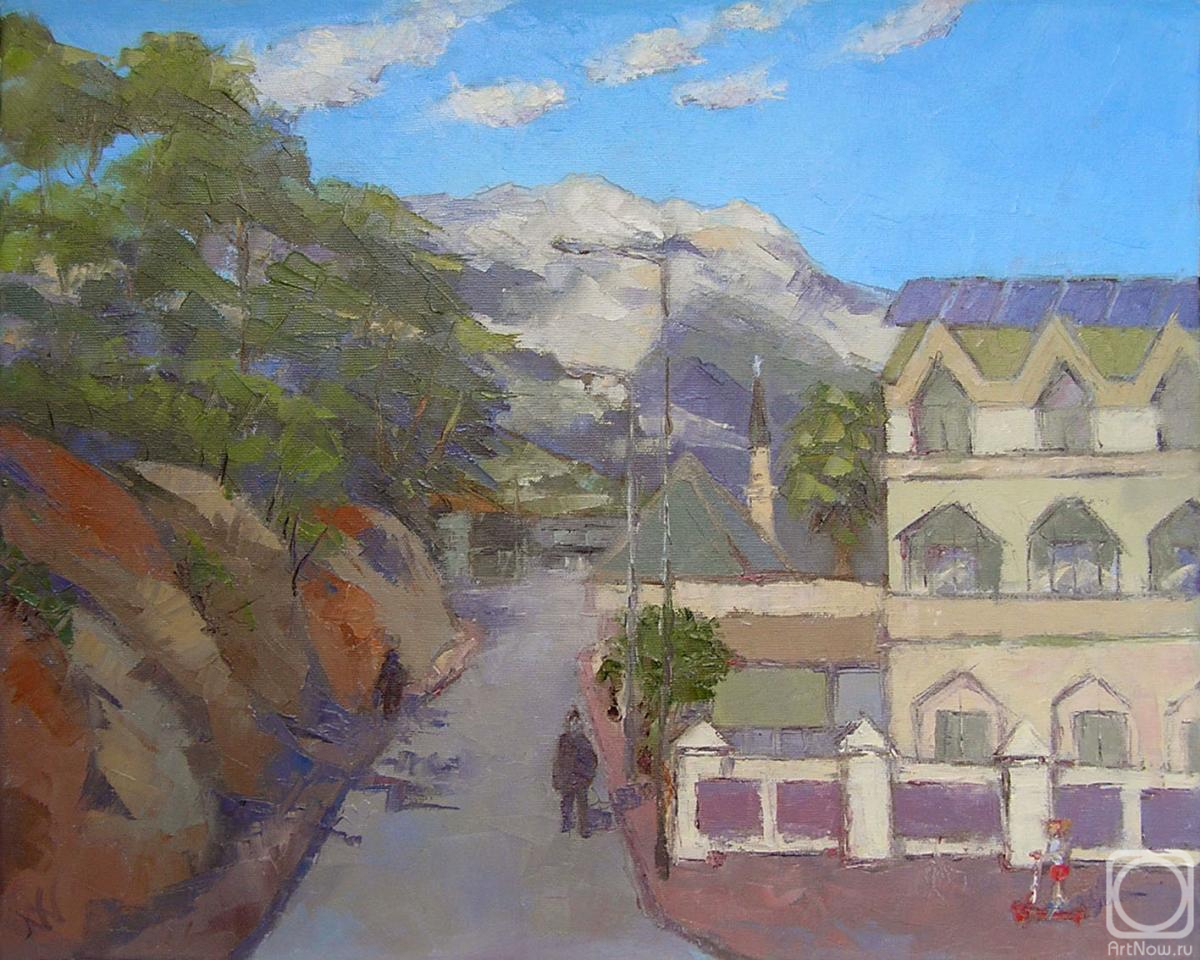 ������� ������ �� ������. ������� �������. ����� ������