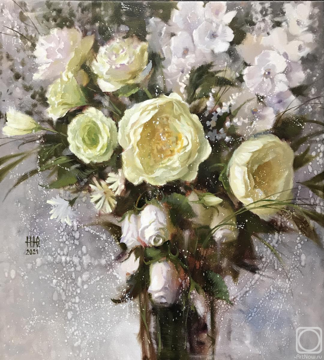 ������� ������ �� ������. ���������� ����. ����� �������