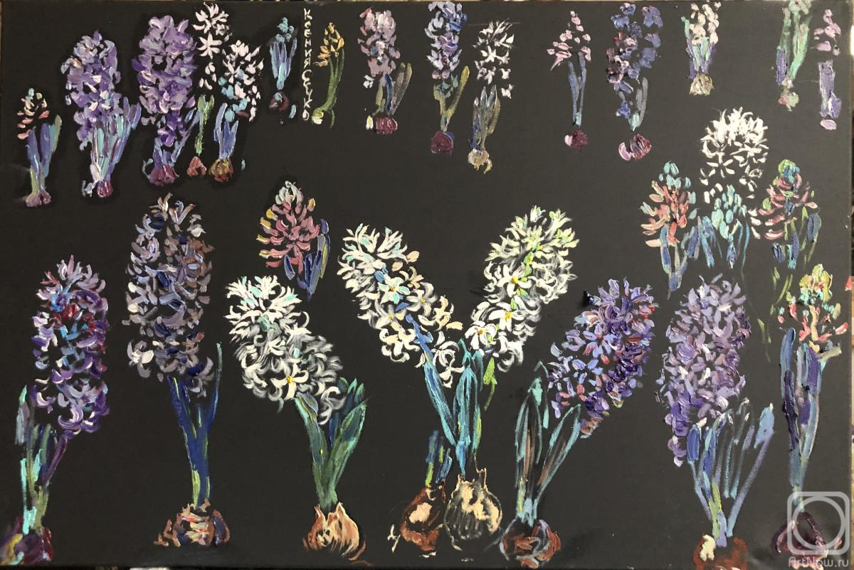 ������� ������ �� ������. ����� ������. ��������, ����� �����