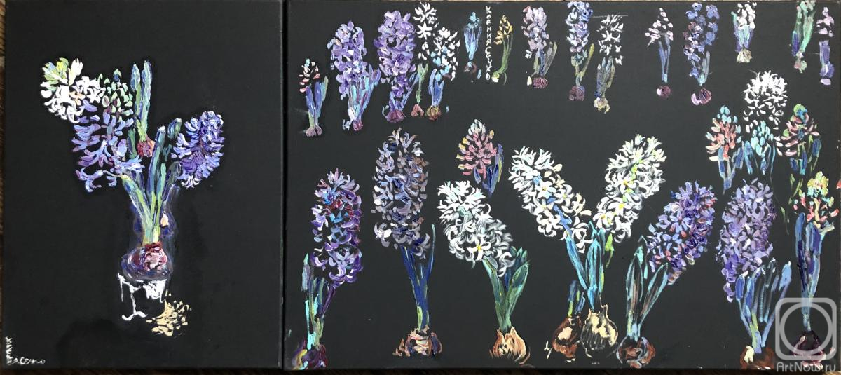 ������� ������ �� ������. ����� ������. ������ �������� �� ������ ����