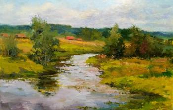 ������� �������� ����. ����� ������