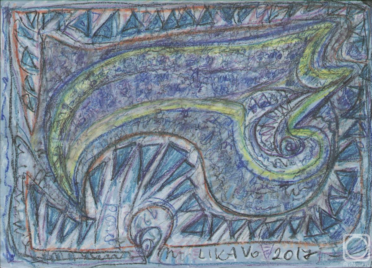 �������. ������ ����. ������ �������