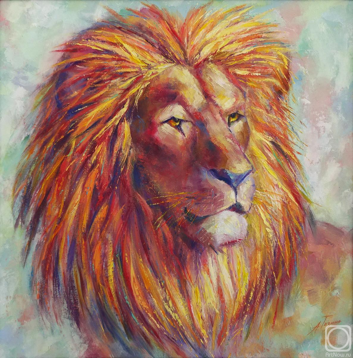 ������� ������ �� ������. ������ ����. ������� ���