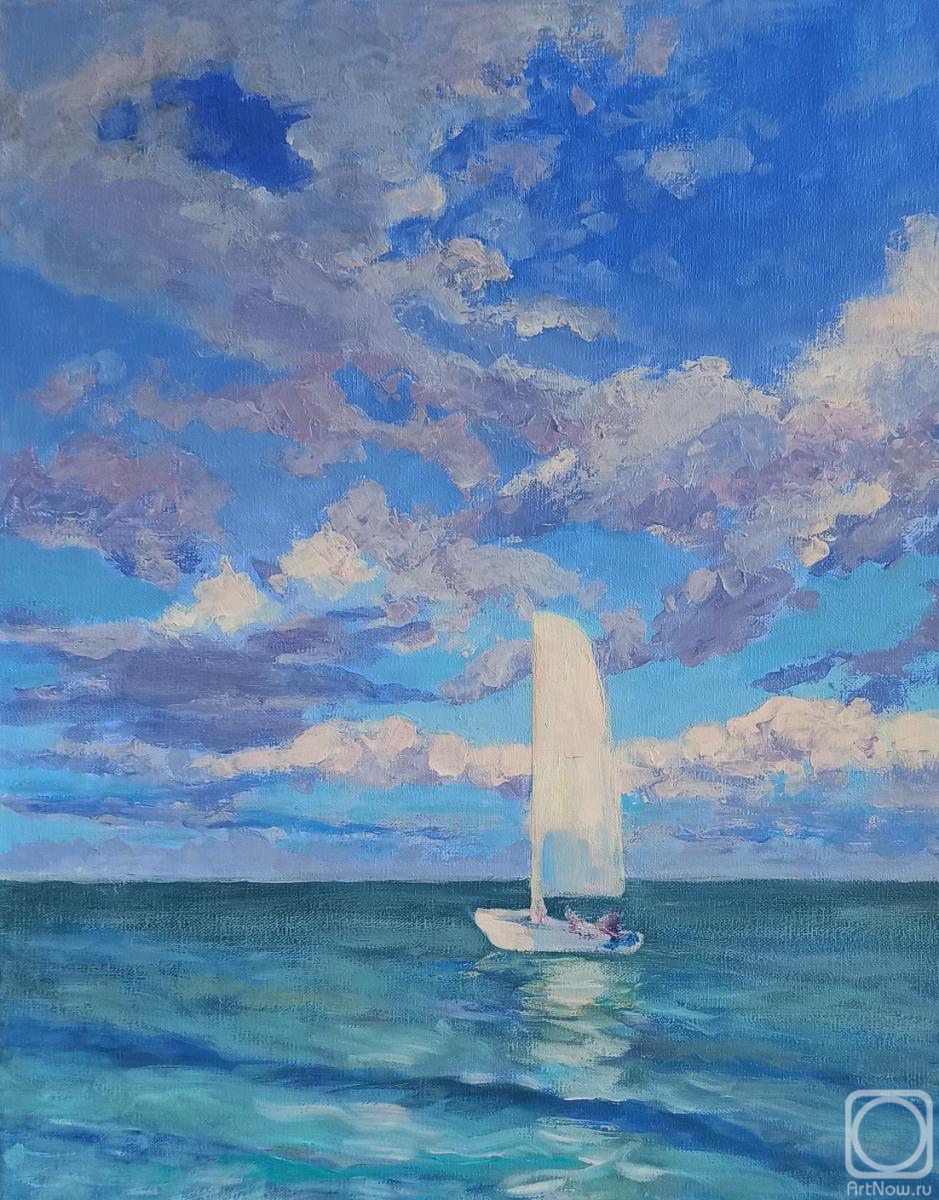 �������. ���������� ����. �����