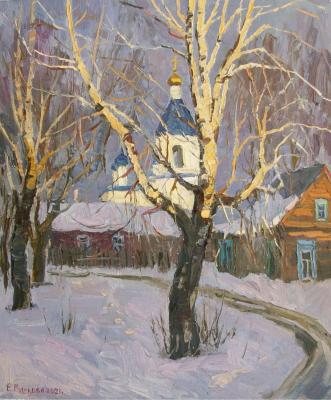 ������� ����������� ������