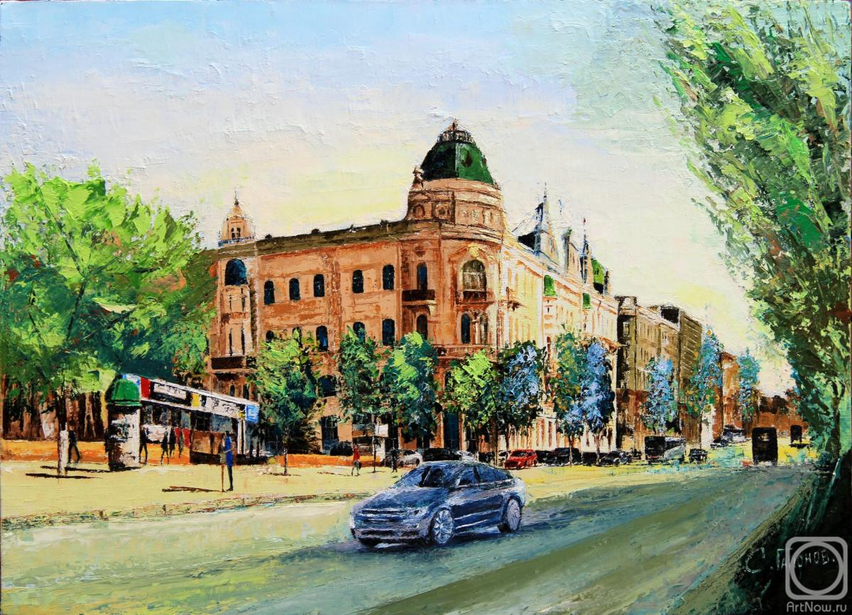 ������� ������ �� ������. ������� ������. ������� �������, ������ ����