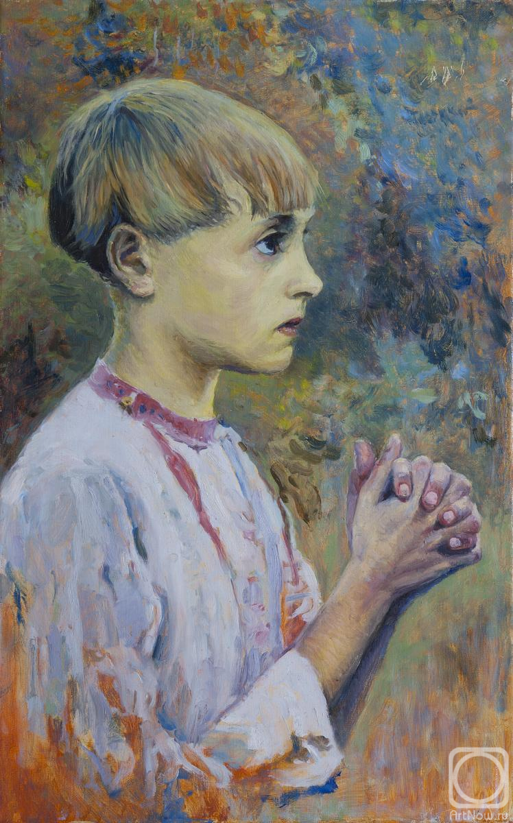 ������� ������ �� ������. ����������� ������. ����� ����������