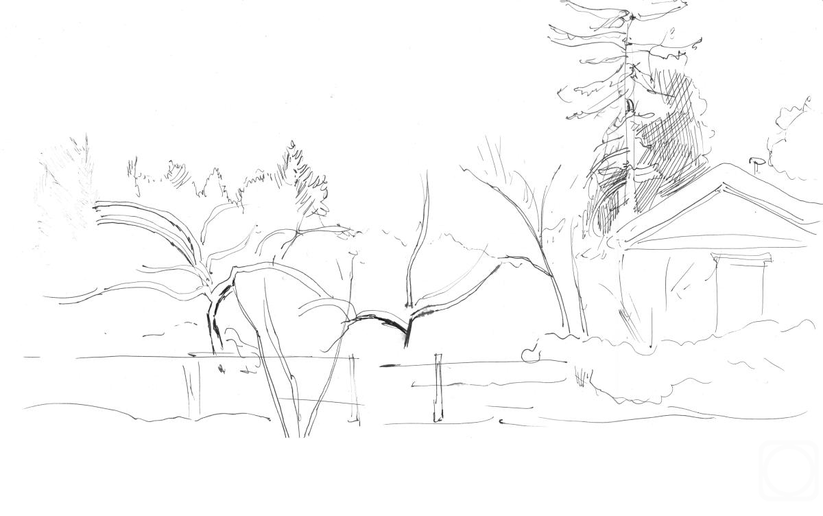 �������. ����� �����. ������ ���������