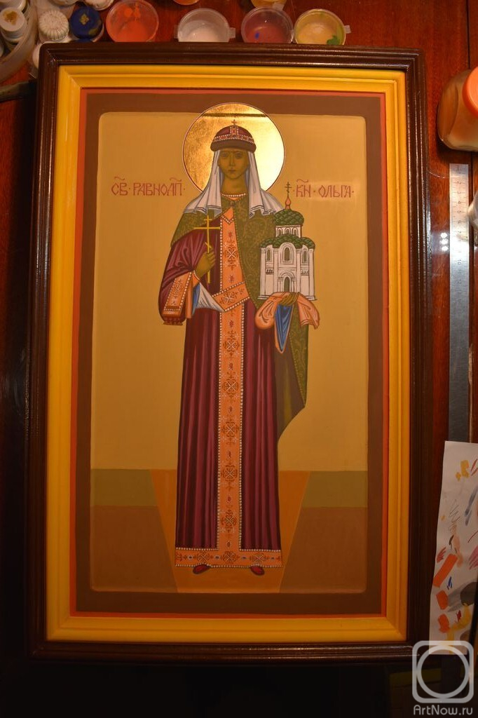 ���������� ������. �� ���������������� ������� �����