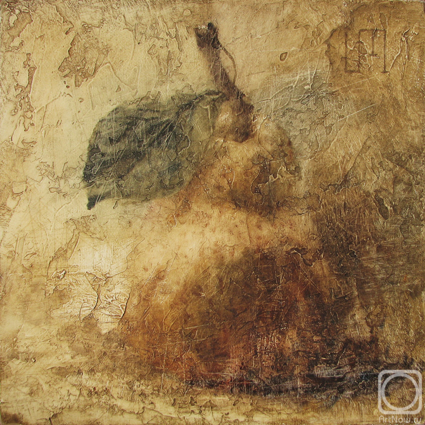 ������� ������ �� ������. ������� ������. �����