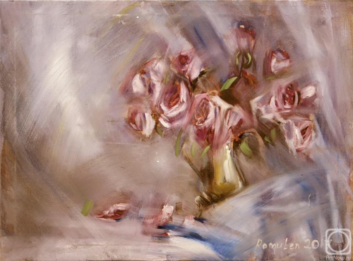 ������� ������ �� ������. ���������� �����. ������ ������