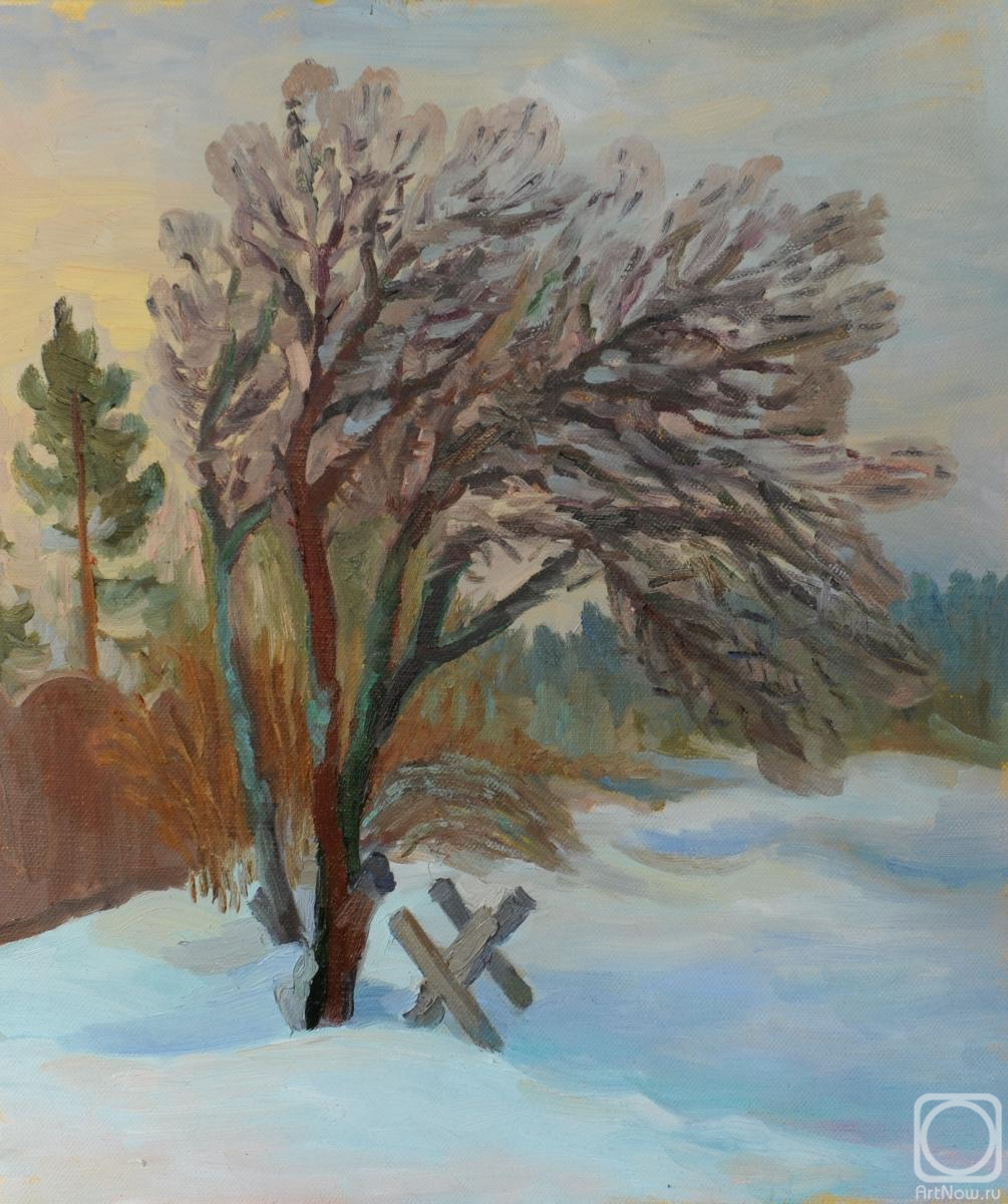 ������� ������ �� ������. ������� �������. ������