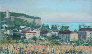 ������� ������������� ����� �� ������ ����