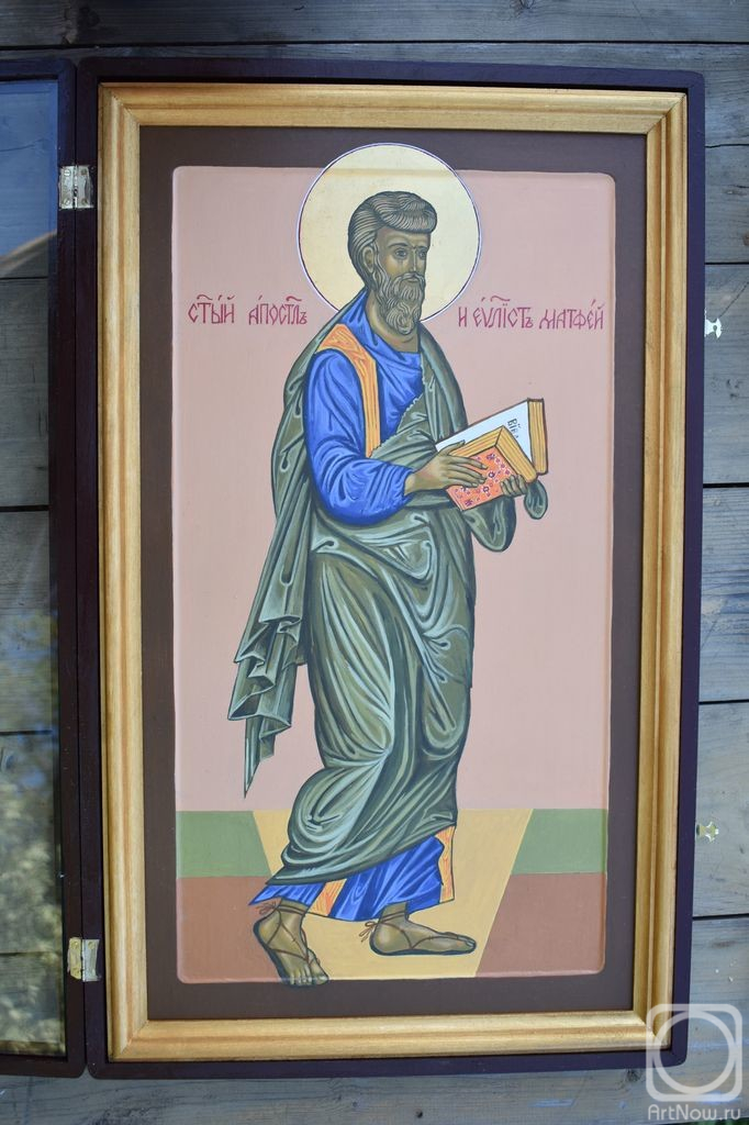 ���������� ������. �� ������� ������