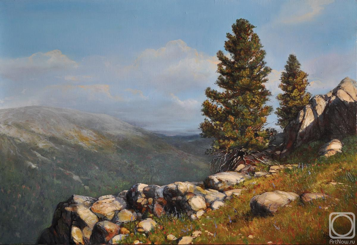 ������� ������ �� ������. �������� �����. �� ���� �� ������