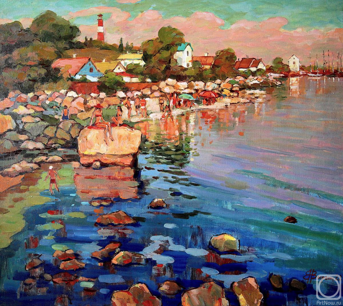 ������� ������ �� ������. ������ ��������. ������� ����